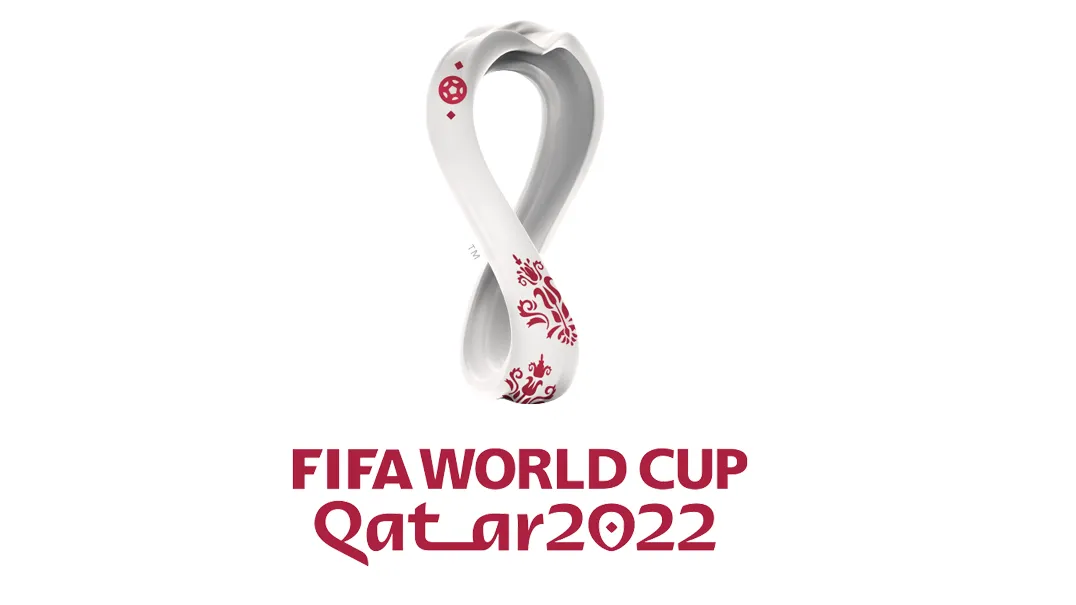 Fifa World Cup Poster - Qatar 2022-brand creation