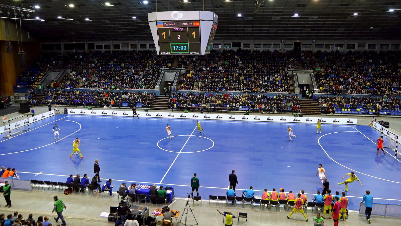 Nacional Futsal on X: ¡Hoy #JuegaNacional! ⚽️🙌🏻 🆚 Faculdade Sogipa ⏱️  10hs 🏟️ Arena Albertina #MismoEscudoMismaPasión #ElClubGigante 🔵⚪️🔴   / X