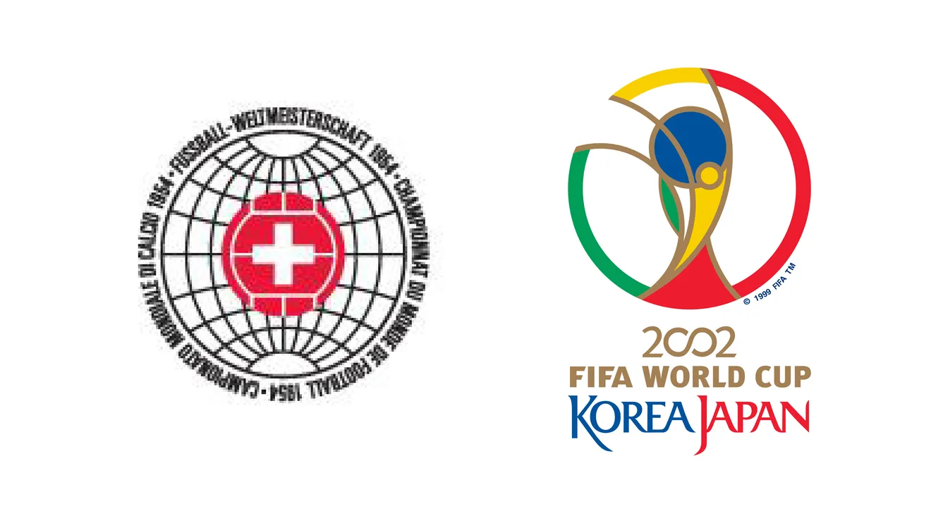 FIFA World Cup 2022 Qatar Logo Explained